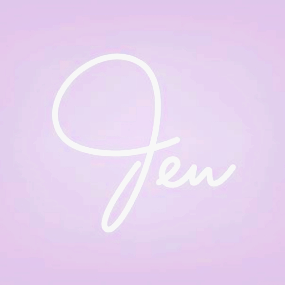 Private Label